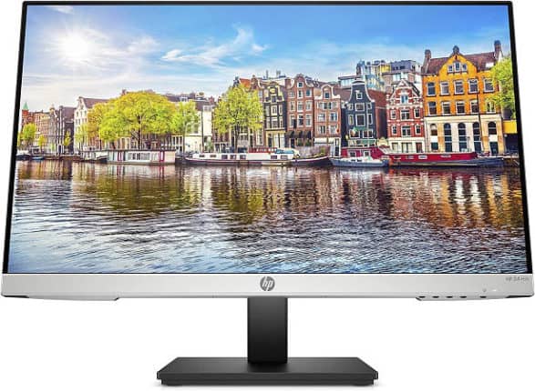 HP 24mh