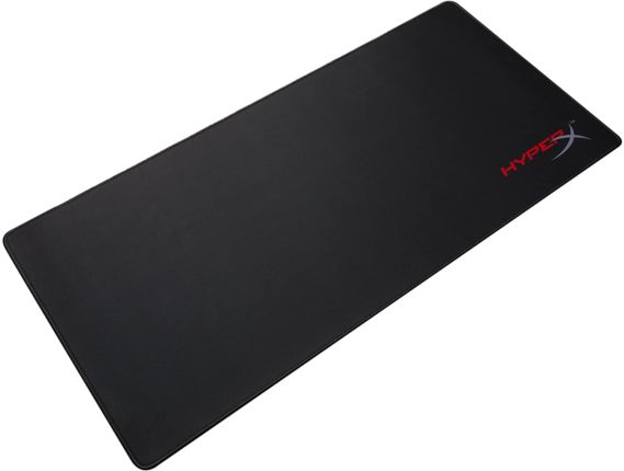 HyperX Fury S