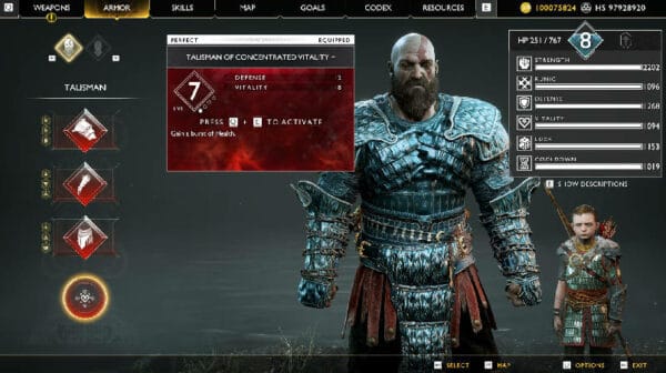 Import NG+ Save File