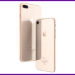 iPhone 8 Review