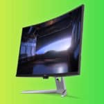 Is A Curved Monitor Worth It For Gaming