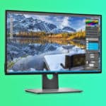 Is An HDR Monitor Worth It