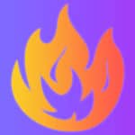 Is Overclocking Worth It