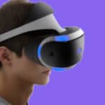 Is PlayStation VR Worth It