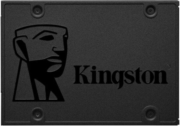 Kingston A400 240GB
