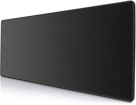 Ktrio Extended Gaming Mouse Pad