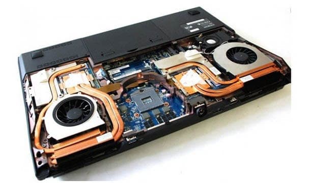 laptop vs desktop for gaming