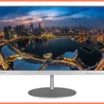 Lenovo L24q Review