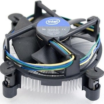 liquid cooling vs air cooling