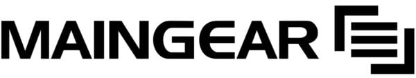 Maingear