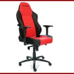 Maxnomic Leader Review