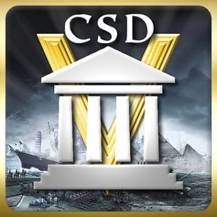 Mod City State Diplomacy Mod