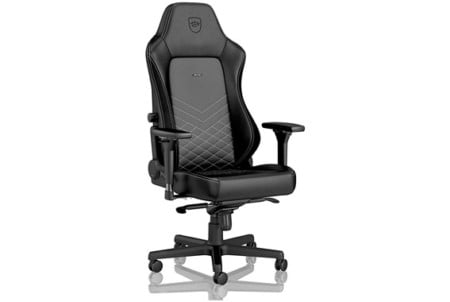 Noblechairs HERO Gaming Chair