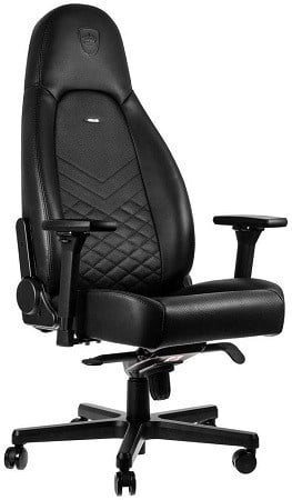 noblechairs ICON Gaming Chair
