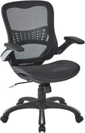 Office Star Mesh