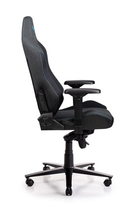 Omega Chair