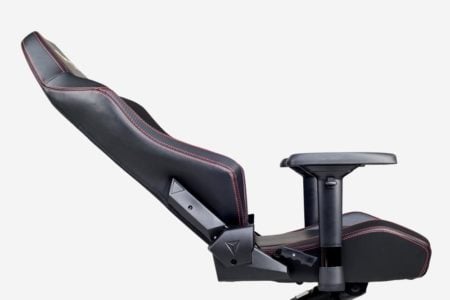 Omega Gaming Chair
