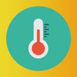 Optimal CPU and GPU Temperatures