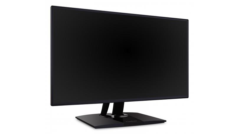 Overclock Monitor