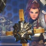 Overwatch Brigitte Guide
