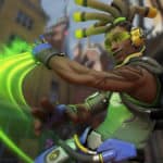 Overwatch Lucio Guide