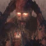 Path Of Exile 2 Release Date, Trailer, Gameplay, And News