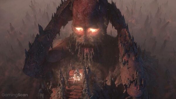 Path Of Exile 2 Release Date, Trailer, Gameplay, And News