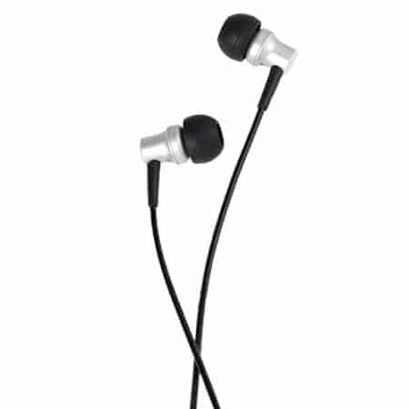 phone headsets for office