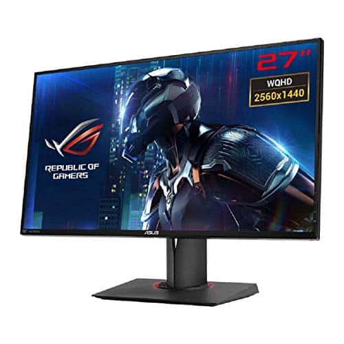 QHD