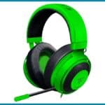 Razer Kraken Pro v2 Review