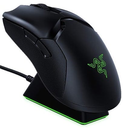 Razer Viper Ultimate