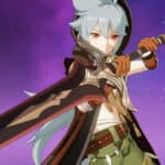 Razor Build Guide For Genshin Impact