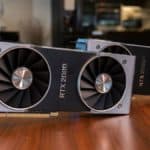 rtx 2080 super vs rtx 2080 ti