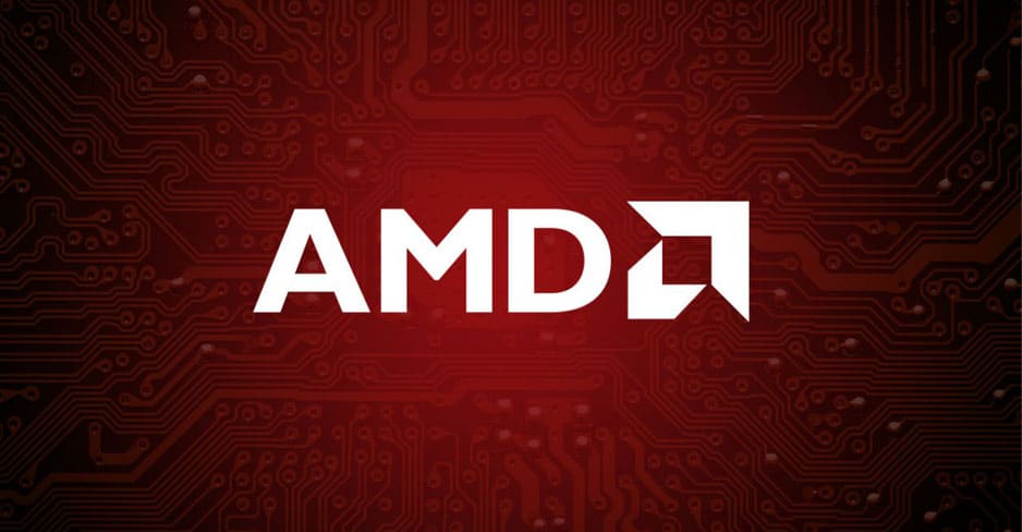 Ryzen vs Threadripper vs Epyc