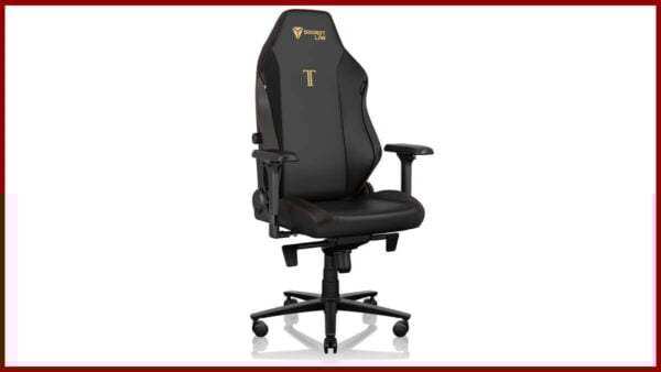 Secretlab TITAN EVO 2022 Series