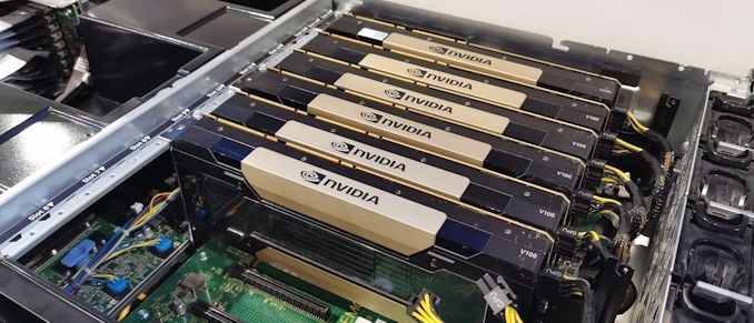 Should You Overclock