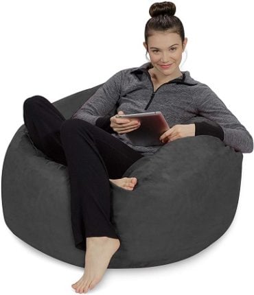 Sofa Sack Bean Bag