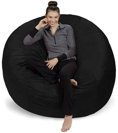 Sofa Sack Bean Bag Chair