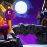 Spyro Games In Order