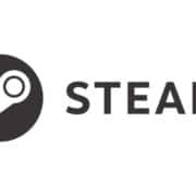 Steam There Was An Error Communicating With The Steam Servers