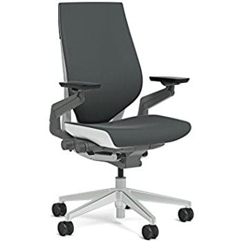 steelcase gesture