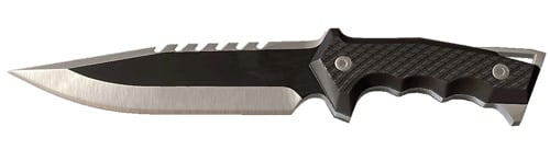 Tactical Knife