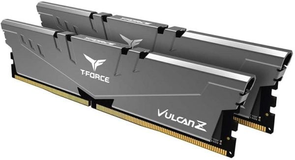 Team T FORCE VULCAN Z 16GB