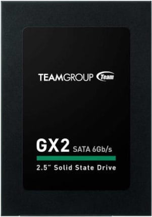 TeamGroup GX2 512GB