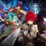 The Alchemist Code Tier List