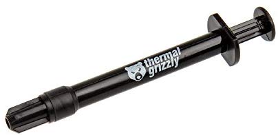 Thermal Grizzly Conductonaut