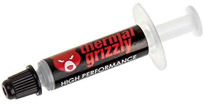 Thermal Grizzly Kryonaut