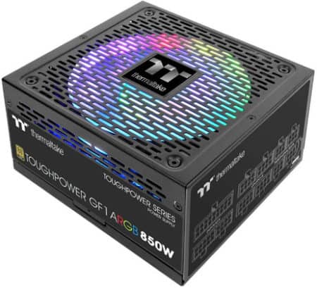 Thermaltake Toughpower GF1