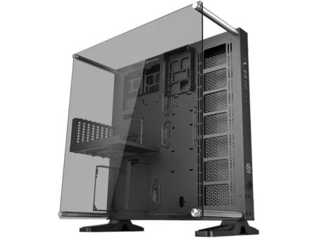 Tigerdirect Gaming Pc