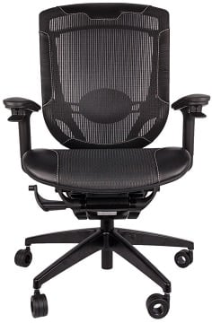 triigger 350
